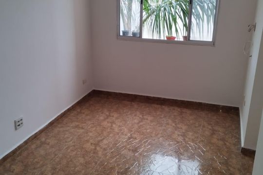 Apartamento para alugar com 2 quartos, 47m² em Jardim do Algarve, Itaquaquecetuba
