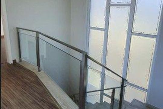 Casa para alugar com 3 quartos, 298m² em Morada dos Pássaros, Barueri