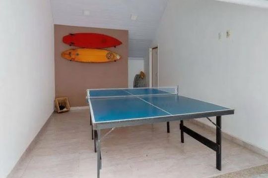 Casa à venda com 3 quartos, 276m² em Morada dos Pássaros, Barueri