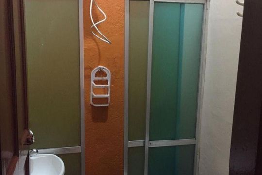 Casa para alugar com 5 quartos, 176m² em Centro, São Bernardo do Campo