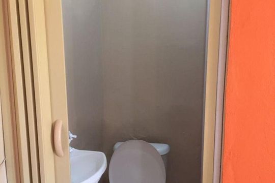 Casa para alugar com 5 quartos, 176m² em Centro, São Bernardo do Campo