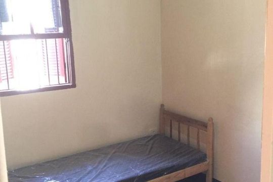 Casa para alugar com 5 quartos, 176m² em Centro, São Bernardo do Campo