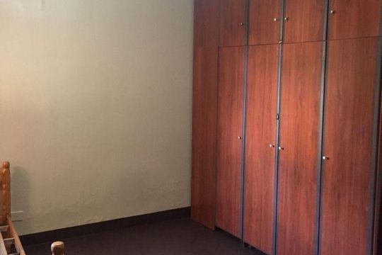 Casa para alugar com 5 quartos, 176m² em Centro, São Bernardo do Campo