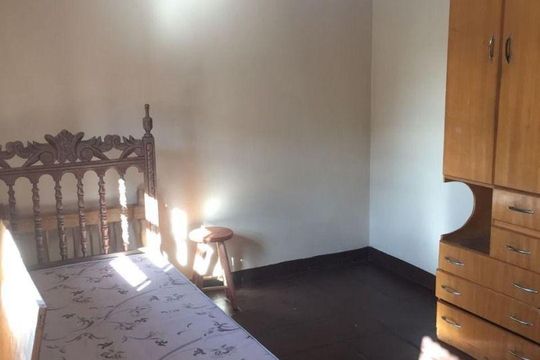 Casa para alugar com 5 quartos, 176m² em Centro, São Bernardo do Campo