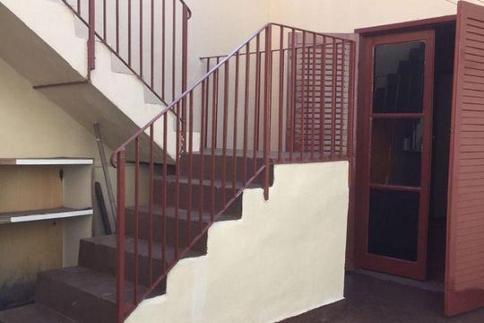 Casa para alugar com 5 quartos, 176m² em Centro, São Bernardo do Campo