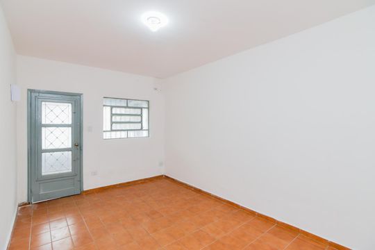 Casa para alugar com 2 quartos, 150m² em Jardim Santa Cecilia, Guarulhos
