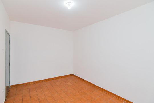 Quarto 2 de casa para alugar com 2 quartos, 150m² em Jardim Santa Cecilia, Guarulhos