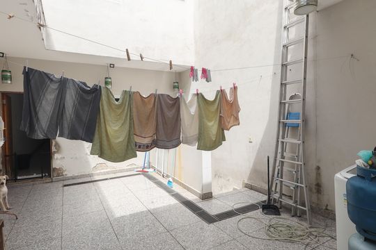 Espaço Gourmet de casa para alugar com 4 quartos, 400m² em Jardim Japao, São Paulo