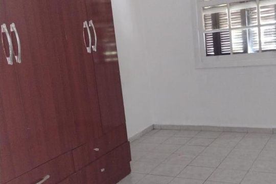 Quarto de apartamento à venda com 2 quartos, 64m² em Lapa, São Paulo