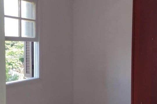 Quarto de apartamento à venda com 2 quartos, 64m² em Lapa, São Paulo
