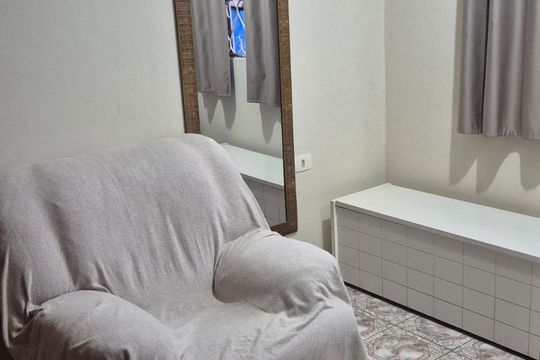 Quarto de casa à venda com 2 quartos, 70m² em Vila Aurora (Zona Norte), São Paulo
