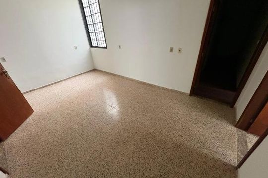 Sala de casa para alugar com 3 quartos, 175m² em Santa Mônica, Uberlândia