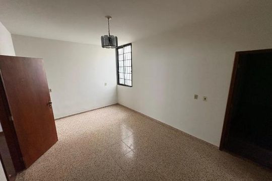 Casa para alugar com 3 quartos, 175m² em Santa Mônica, Uberlândia