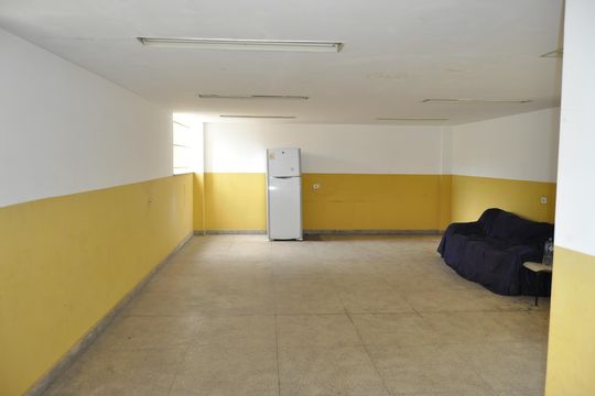 Apartamento à venda com 2 quartos, 59m² em Sampaio, Rio de Janeiro