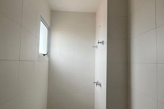 Apartamento para alugar com 2 quartos, 65m² em Vila Industrial (campinas), Campinas