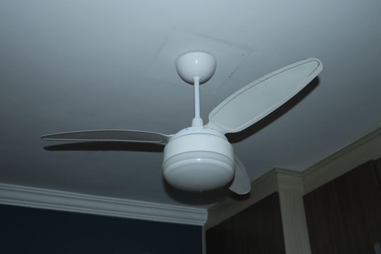 Apartamento para alugar com 3 quartos, 64m² em Jardim Monte Santo, Cotia