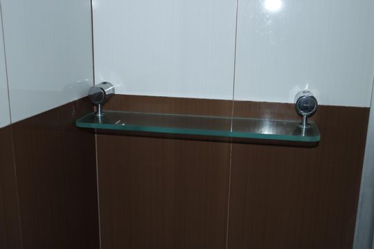 Apartamento para alugar com 3 quartos, 64m² em Jardim Monte Santo, Cotia