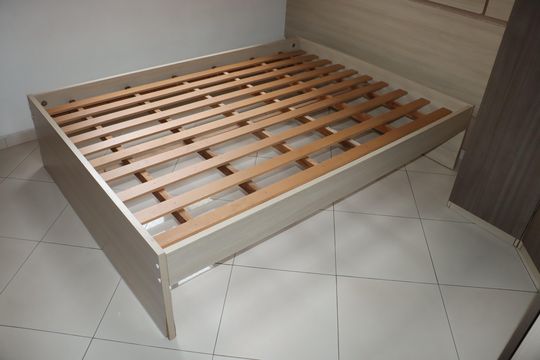 Apartamento para alugar com 3 quartos, 64m² em Jardim Monte Santo, Cotia