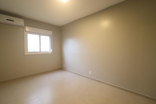 Quarto 2 de apartamento à venda com 2 quartos, 50m² em Canudos, Novo Hamburgo