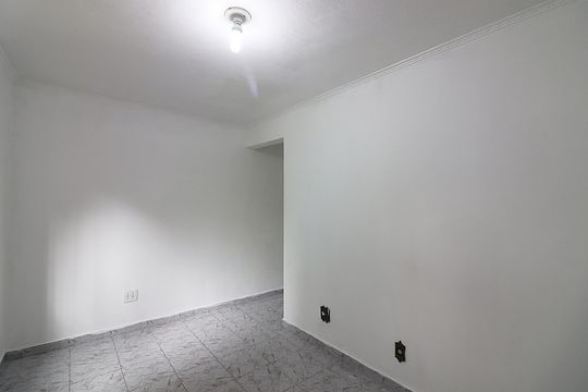 Quarto 1 de apartamento à venda com 2 quartos, 58m² em Assunção, São Bernardo do Campo