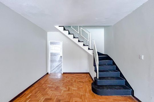 Casa à venda com 3 quartos, 121m² em Tatuapé, São Paulo