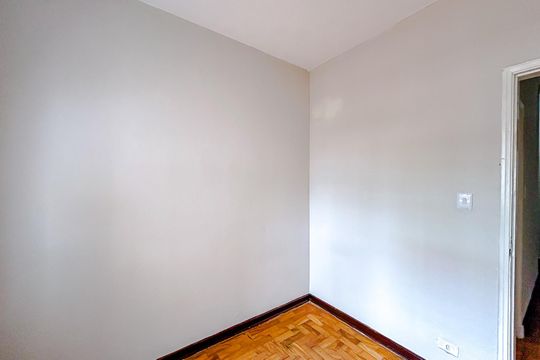 Quarto 3 de casa à venda com 3 quartos, 121m² em Tatuapé, São Paulo
