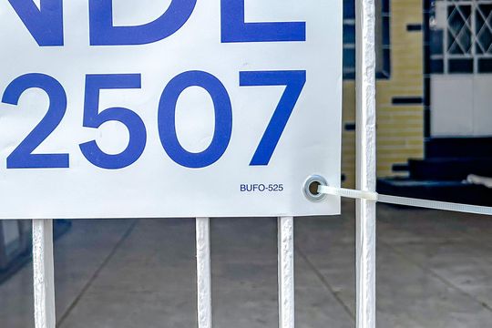BUFO-525 de casa à venda com 3 quartos, 121m² em Tatuapé, São Paulo
