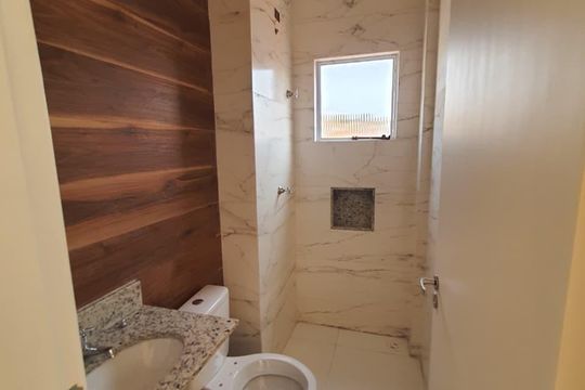 Kitnet/Studio à venda com 1 quarto, 36m² em Vila Maria Alta, São Paulo