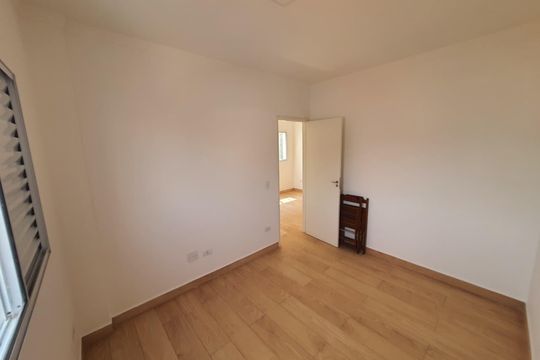Kitnet/Studio à venda com 1 quarto, 36m² em Vila Maria Alta, São Paulo
