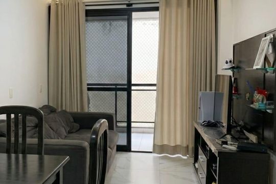 Apartamento à venda com 2 quartos, 86m² em Grajaú, Rio de Janeiro