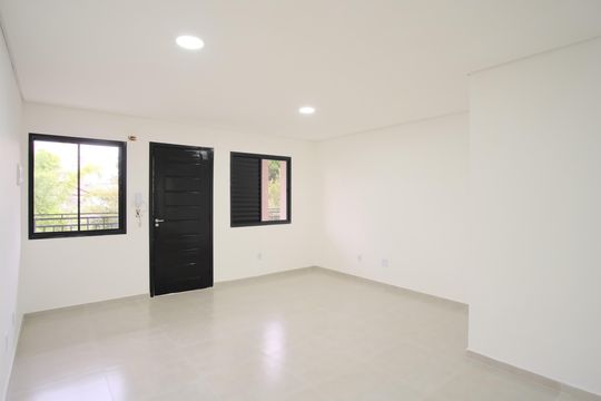 Apartamento à venda com 1 quarto, 41m² em Penha de França, São Paulo