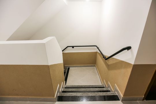 Apartamento para alugar com 1 quarto, 42m² em Vila Sonia, São Paulo