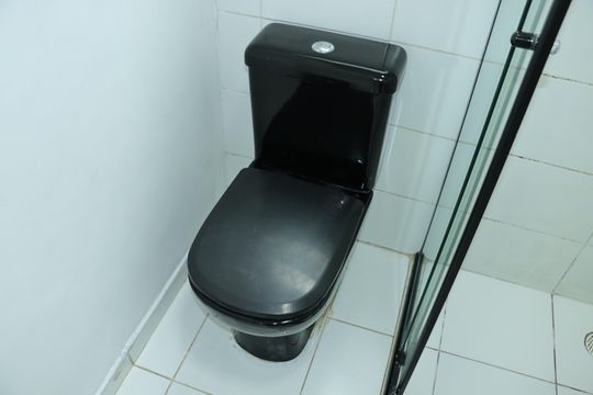 Apartamento para alugar com 2 quartos, 51m² em Jardim Central, Cotia