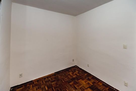 Casa à venda com 3 quartos, 95m² em Copacabana, Belo Horizonte