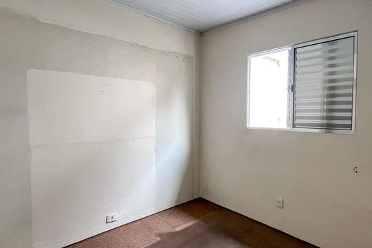 Quarto 1 de casa à venda com 3 quartos, 182m² em Vila Nair, São Paulo
