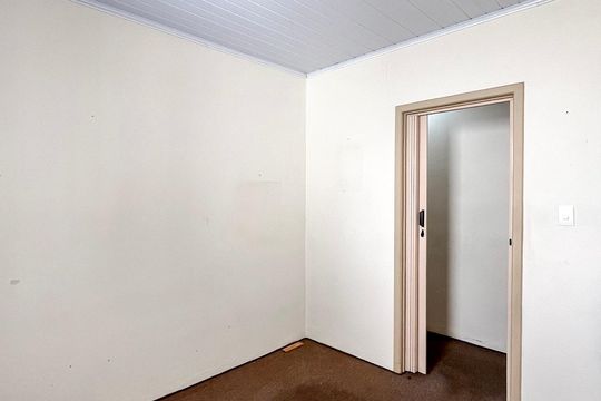 Quarto 1 de casa à venda com 3 quartos, 182m² em Vila Nair, São Paulo
