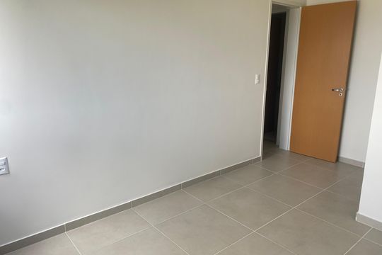 Apartamento para alugar com 2 quartos, 54m² em Parque Oeste Industrial, Goiânia