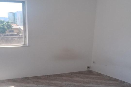 Quarto de apartamento para alugar com 1 quarto, 55m² em Engenho da Rainha, Rio de Janeiro
