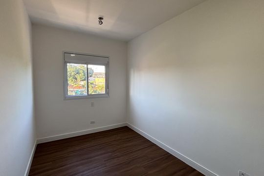 Quarto 1 de apartamento para alugar com 2 quartos, 72m² em Jardim Vera Lucia, Jacareí