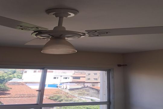 Quarto de apartamento para alugar com 1 quarto, 55m² em Engenho da Rainha, Rio de Janeiro