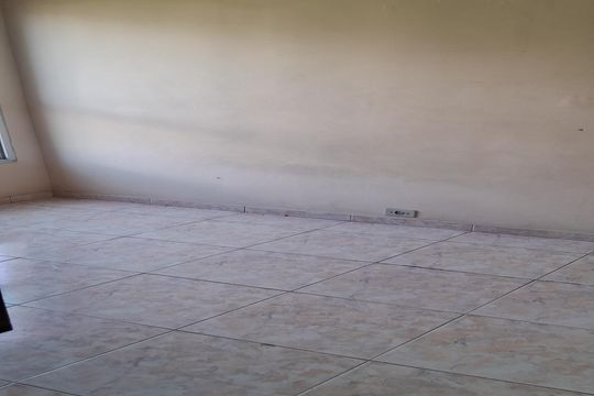 Quarto de apartamento para alugar com 1 quarto, 55m² em Engenho da Rainha, Rio de Janeiro