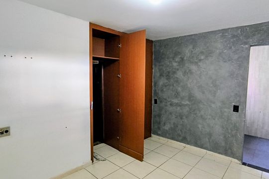 Kitnet/Studio para alugar com 1 quarto, 50m² em São Gabriel, Belo Horizonte