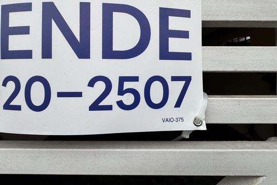 VAIO - 375 de casa à venda com 3 quartos, 148m² em Centro, São Bernardo do Campo