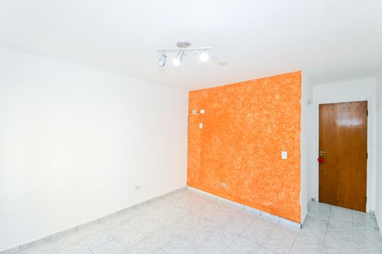 Suíte 1 de casa à venda com 2 quartos, 116m² em Vila Maranduba, Guarulhos