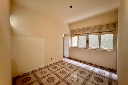 Apartamento à venda com 2 quartos, 80m² em Jardim Botânico, Rio de Janeiro