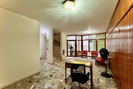 Apartamento à venda com 2 quartos, 80m² em Jardim Botânico, Rio de Janeiro