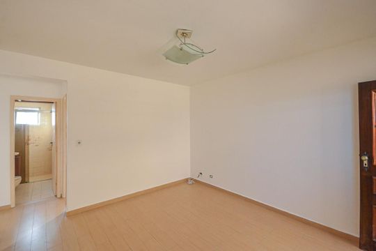 Apartamento para alugar com 2 quartos, 57m² em Socorro, São Paulo