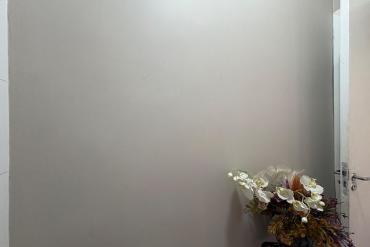 Casa 1 - Lavabo de casa para alugar com 6 quartos, 600m² em Nossa Senhora do O, São Paulo