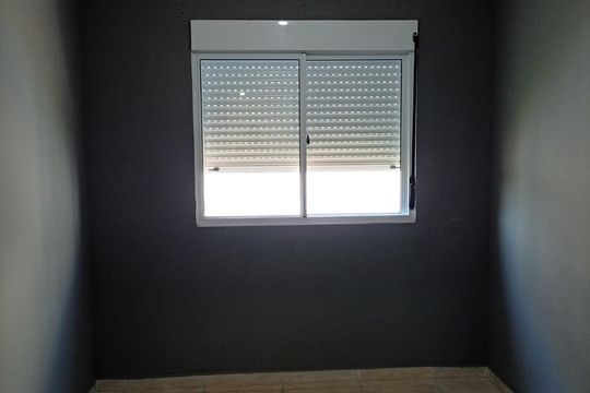 Quarto de apartamento para alugar com 2 quartos, 52m² em Chapéu do Sol, Porto Alegre