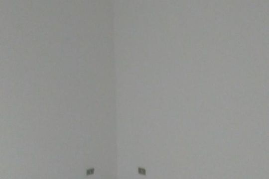 Quarto de casa à venda com 1 quarto, 170m² em Cidade São Pedro - Gleba B, Santana de Parnaíba